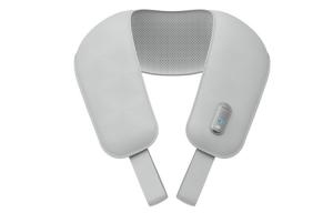Массажеры для шеи PHILIPS, серый
