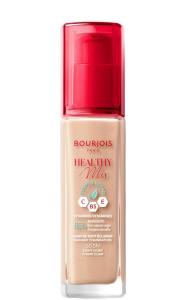 Bourjois Healthy Mix Clean&Vegan Праймер для лица, 50.5 Light Ivory