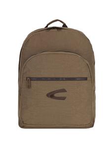 Рюкзак Camel Active Journey 40 cm Laptopfach, песочный