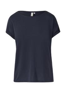 Рубашка QS, Night Blue