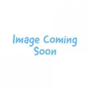 Туалетная вода Elizabeth Taylor Diamonds & Sapphires, 100 мл, спрей