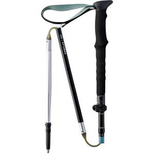 Горное снаряжение EVA унисекс DECATHLON