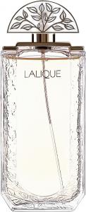 Духи Lalique Eau de Parfum