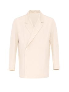 Пиджак Antioch, экрю