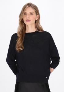 Джемпер DreiMaster Jumper, Navy/Blue