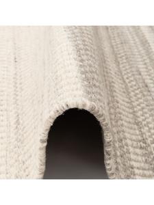 Ковер Pergamon, цвет grau creme