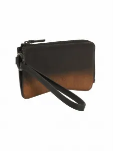 Многосекционный кейс Camper NOX