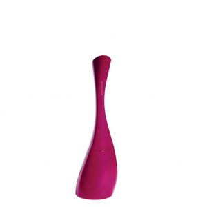 Туалетная вода унисекс Amour EDP Kenzo, 100