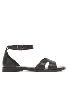 Сандалии Wi23-Foxi-89 Lasocki, черный