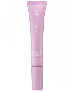 Румяна в футуристическом стиле Estée Lauder, цвет meet cute