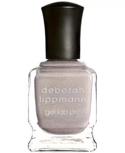 Лак для ногтей Gel Lab Pro Deborah Lippmann, цвет Dirty Little Secret