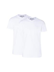 Футболка CAMP DAVID , белый