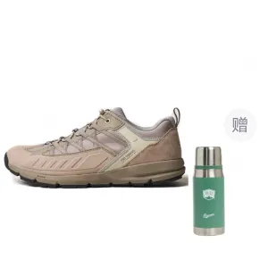 Кроссовки Fullbore мужские с низким верхом серые Danner