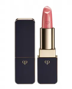 Помада для губ Lipstick Clé De Peau Beauté, Snapdragon