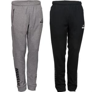 Детские спортивные штаны Derbystar Ultimo v23