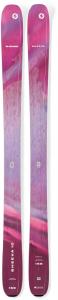 Новые женские лыжи Blizzard Sheeva 10 2026 года, длина 174 см