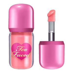 Жидкие румяна Too Faced Love Flush Glowing, Love Letter, 6 мл