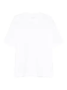 Футболка с короткими рукавами Tube Kaptain Sunshine, белый