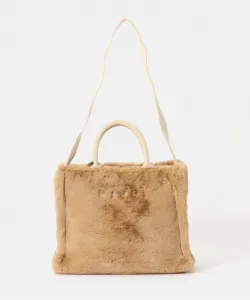 Сумка Noble, цвет Beige