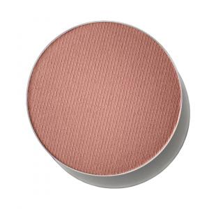 Сменный блок для палетки теней MAC Matte, tete-a-tint