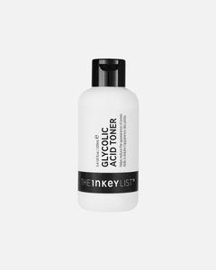 Тоник для лица The Inkey List, 100 мл