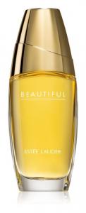 Парфюмерная вода Estée Lauder Beautiful, 75 мл