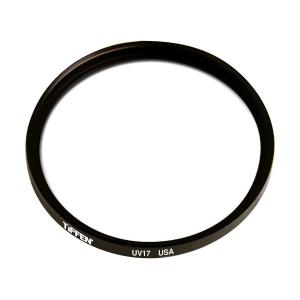 Tiffen 77mm UV-17 Haze-17 Filter