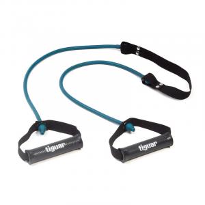 Tiguar Tubing mega tube расширитель морской резиновый, 1 шт.