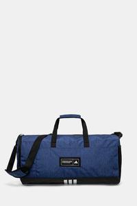 Сумка 4ATHLTS Adidas, синий