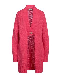 Кардиган Akep, фуксия