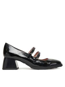 Полуботинки HI254381 Hispanitas, черный