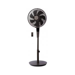 Вентилятор Origo SF-1208, коричневый