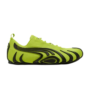 Кроссовки Puma Talon OG, Lime Pow