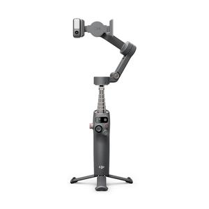 Стабилизатор для смартфонов DJI Osmo Mobile 7P, черный