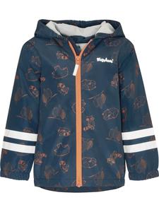 Дождевик Playshoes