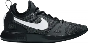 Кроссовки Nike Wmns Duel Racer, серый