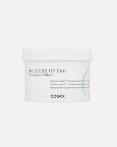 Тоник для лица Cosrx, 1 x 70 шт