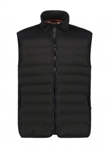 Жилет ICEPEAK Altan, Black