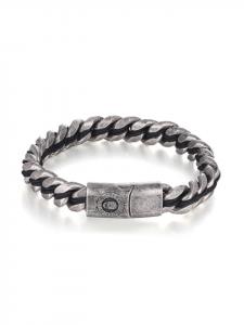 Прочный браслет Roberto Geissini