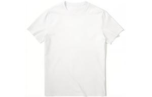 Футболка мужская Mr.Bu, синий