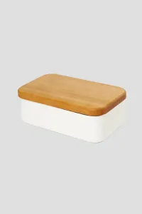 NODA HORO BUTTER CASE S