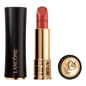 Губная помада L'Absolu Rouge Cream Lancôme, 274 French-Tea3.4 g