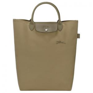 LONGCHAMP Средняя складная сумка Le Pliage