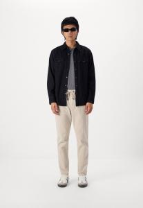 Брюки ONSLINUS PANT  Only & Sons, бежевый