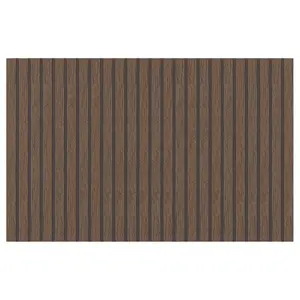 Фронтальная часть двери/ящика, дубовый шпон-коричневый, 60x38 см, BJÖRKÖVIKEN IKEA