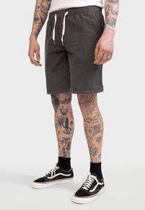 Шорты JOEY Redefined Rebel, цвет Pirate Black