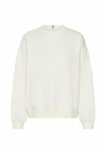 Толстовка с принтом в виде рукавицы Camel Active, Milkwhite