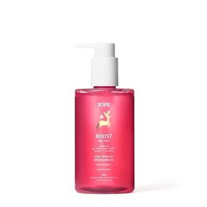 Шампунь Bounce Boost My Hair 300 мл, Yope