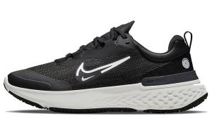Кроссовки Nike React Miler 2 женские