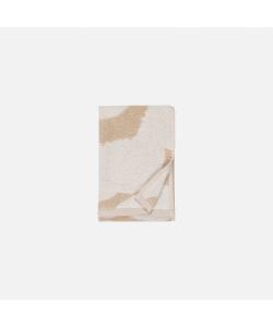 Гостевое полотенце Unikko